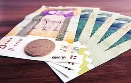 جهت دریافت وام حمایتی کرونا برای مشاغل اینجا کلیک کنید 