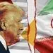 جنگ ایران دوباره آغاز می شود؟