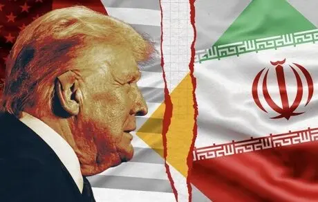 چرا تاکنون ترامپ به ایران حمله نکرده است؟