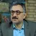 یادمان نرفته در مجلس هفتم، ته مانده لیوان احمدی‌نژاد را به عنوان تبرک سر کشیدند