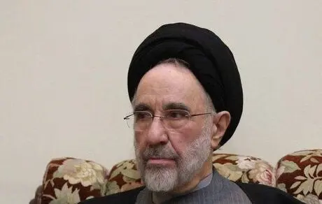هرکه را که خوشتان نمی‌آید حذف می‌کنید، توقع مشارکت صد در صدی هم دارید؟ 