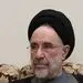 هرکه را که خوشتان نمی‌آید حذف می‌کنید، توقع مشارکت صد در صدی هم دارید؟ 