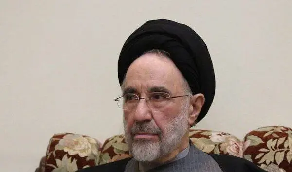 هرکه را که خوشتان نمی‌آید حذف می‌کنید، توقع مشارکت صد در صدی هم دارید؟ 