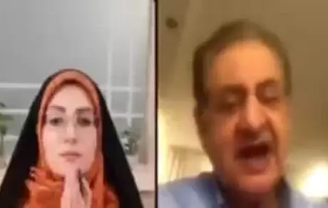 واکسن‌های ایرانی تاییدیه سازمان بهداشت جهانی ندارند