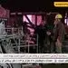صادرات شرکت مس نسبت به مدت مشابه سال گذشته دو برابر شده است