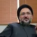 پزشکیان بعد از معرفی اعضای دولت، مورد ظلم قرار گرفته است!