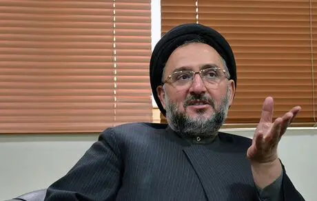 پزشکیان بعد از معرفی اعضای دولت، مورد ظلم قرار گرفته است!