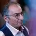 از نگاه صادق زیباکلام، پزشکیان باید چه اقدامی انجام دهد؟