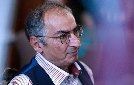 اپوزیسیون جز فحش و توهین کار دیگری هم بلد است؟ 