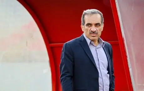 جدایی شکاری از تراکتور صحت ندارد