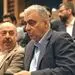 حضور مدیرعامل و معاونین «ومعادن» در سمپوزیوم فولاد