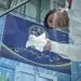 ارزش روز دارا یکم +مبلغ