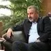 پاقدم درویش برای تیم ملی خوب نبود