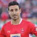 گلایه های شجاع خلیل زاده از مدیرعامل پرسپولیس