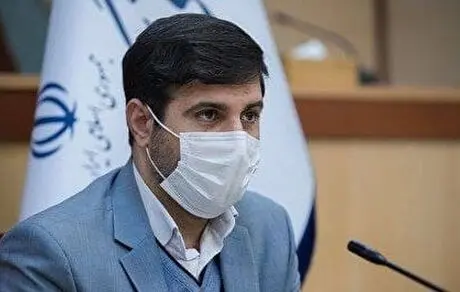 آزادسازی واردات خودرو مغایر با قانون شناخته شد