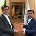 معاون بازاریابی و فروش بیمه البرز منصوب شد