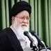 علم الهدی: تبدیل سرمایه به ارز و سکه حرام است! 
