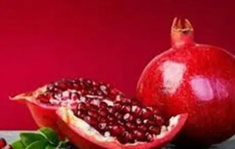 میوه ضدپیری را بشناسید!
