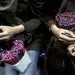 خطر نازایی در کمین مصرف کنندگان لوازم آرایشی تقلبی