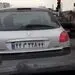از آسمان تهران بادمجان می بارد! 