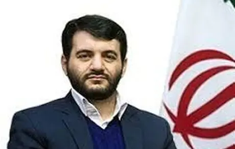 قدردانی وزیر تعاون، کار و رفاه اجتماعی از بانک رفاه کارگران 