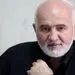 دلایل بی اعتمادشدن مردم به حاکمیت از نگاه احمدتوکلی/داستان نماینده روحانی مجلس که به دعوت شرکت خارجی با خانواده اش به کره و ژاپن رفت

