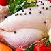 با خوردن پوست مرغ چه بلایی سرتان می‌آید؟
