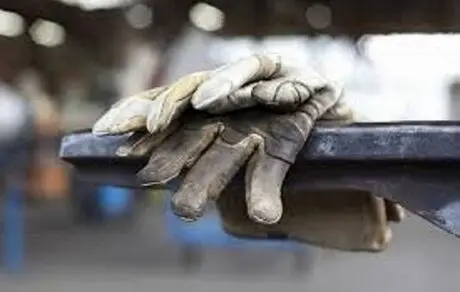 خبر خوش برای کارگران فاقد بیمه