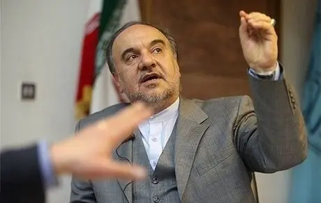 واگذاری به سود استقلال و پرسپولیس است