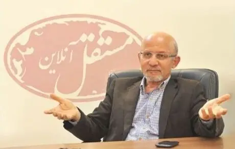 روحانی از مردم عذرخواهی کند