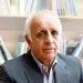 مدیر توانا و شجاعِ صنعت مس جهش تولید را محقق می‌کند