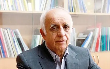 مدیر توانا و شجاعِ صنعت مس جهش تولید را محقق می‌کند