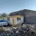 کرمانشاه ۲ سال پس از زلزله