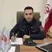کارشناس مجتمع مس سونگون، عضو گروه تخصصی متالورژی سازمان نظام مهندسی معدن ایران شد