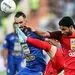 باشگاه پرسپولیس کار استقلالی‌ها را تلافی کند 