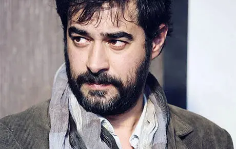 شهاب حسینی از راز زندگی با همسر اولش پرده برداشت + عکس