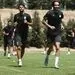 یزدانی هنوز مجوز بازی ندارد 