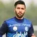 استقلالی‌ها همچنان پیگیر محرومیت اسماعیلی 