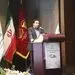 مهم‌ترین وظیفه کارشناسان فناوری اطلاعات حرکت مبتنی بر ظرفیت های موجود تکنولوژی است 