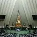 فرزندان مسئولان اگر می‌خواهند در خارج درس بخوانند به چین و روسیه بروند 