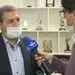 واکسنی که در دنیا رایگان است را می‎‌خواستند به مردم بفروشند! 