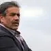ابراهیم‌زاده: سپاهان تمرکز و نظم بهتری نسبت به پرسپولیس داشت