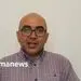 اثربخشی واکسن «کوو ایران برکت» اعلام شد: ۸۴ درصد