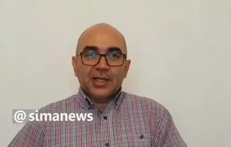اثربخشی واکسن «کوو ایران برکت» اعلام شد: ۸۴ درصد