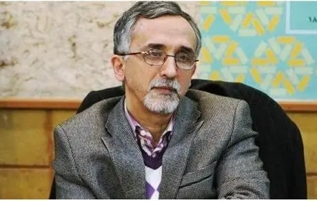اصلاح‌طلبان جامعه مدنی را دریابند