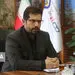 سهم ۴۰ درصدی درآمد از صادرات