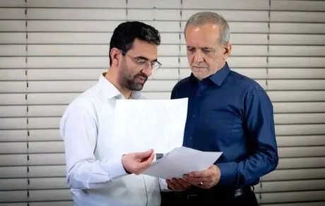 چهره‌های تکراری برای مردم ملالت‌آورند