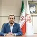 روابط عمومی توانمند؛ نیاز عصر جدید ارتباطات