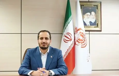 روابط عمومی توانمند؛ نیاز عصر جدید ارتباطات