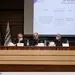 مجمع عمومی عادی به طور فوق العاده صاحبان سهام گروه بهمن آنلاین برگزار شد